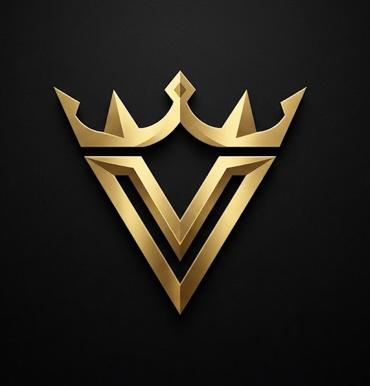 VarnRaaj Logo