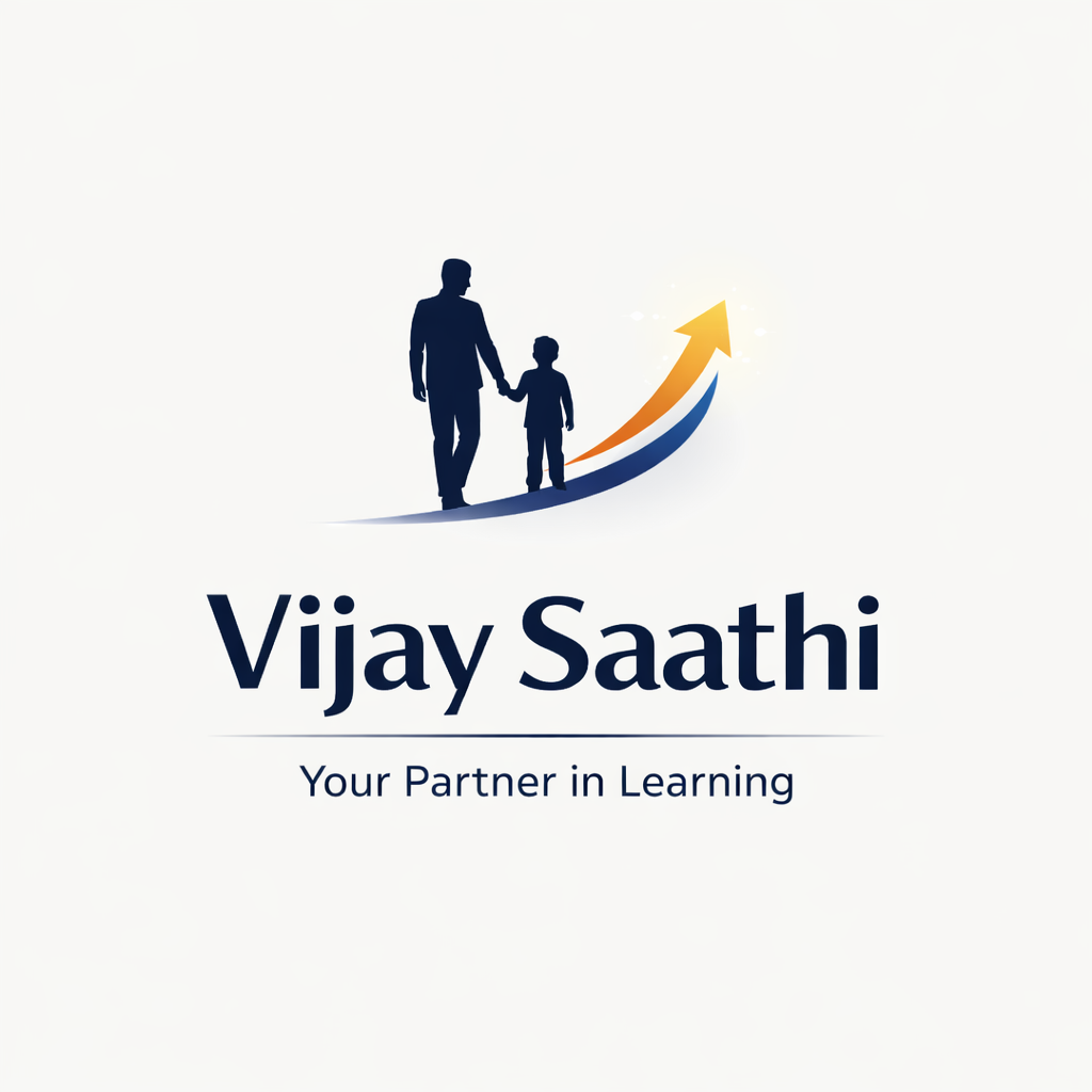 Vijay Saathi